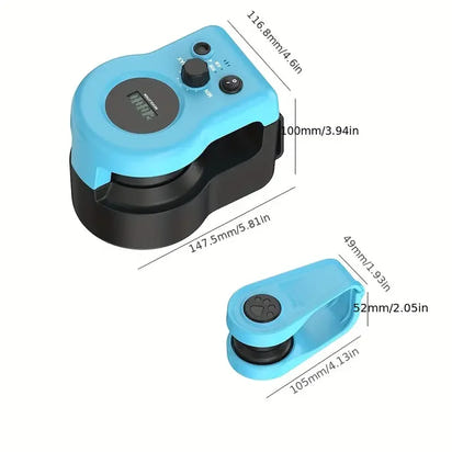 Ultimate Pet Chase Toy™