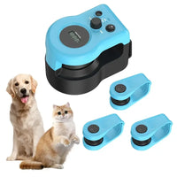 Ultimate Pet Chase Toy™